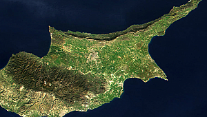 Milli Savunma Bakanlığı’ndan Kıbrıs Barış Harekatı Paylaşımı